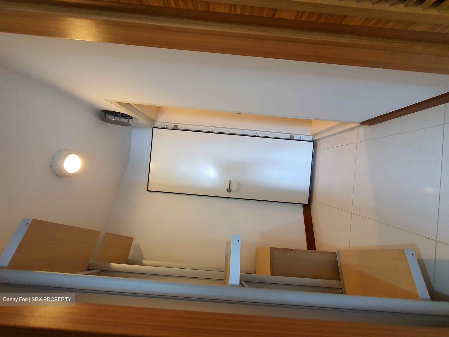 The Sail @ Marina Bay (D1), Apartment #360124381